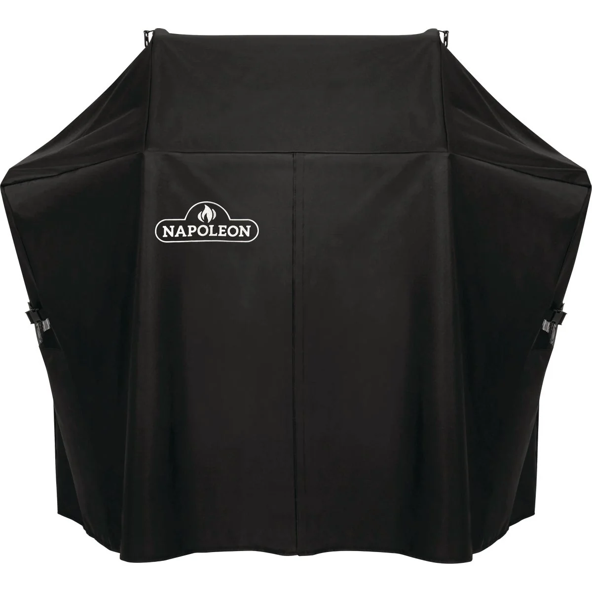 Eco-Friendly Napoleon Rogue 425 Models Grill Cover Top-Quality