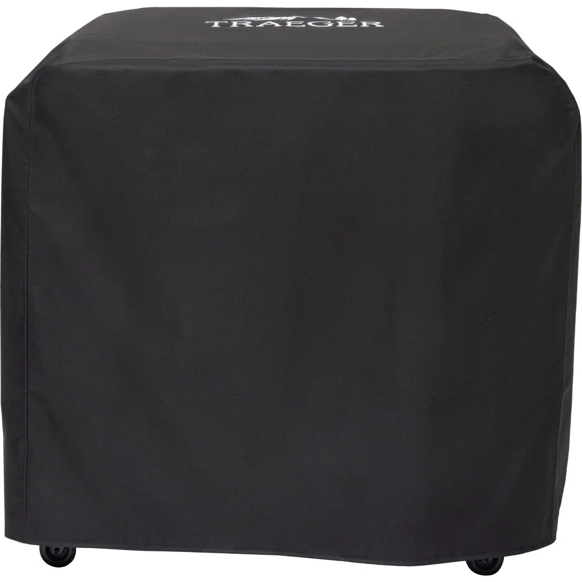 Powerful Traeger Flatrock 3-Zone Grill Cover Exclusive