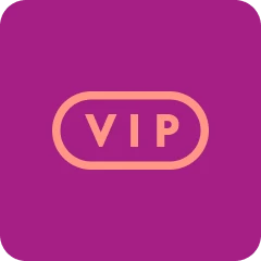 Sophisticated Grove Collaborative Annual VIP Membership Next-Generation