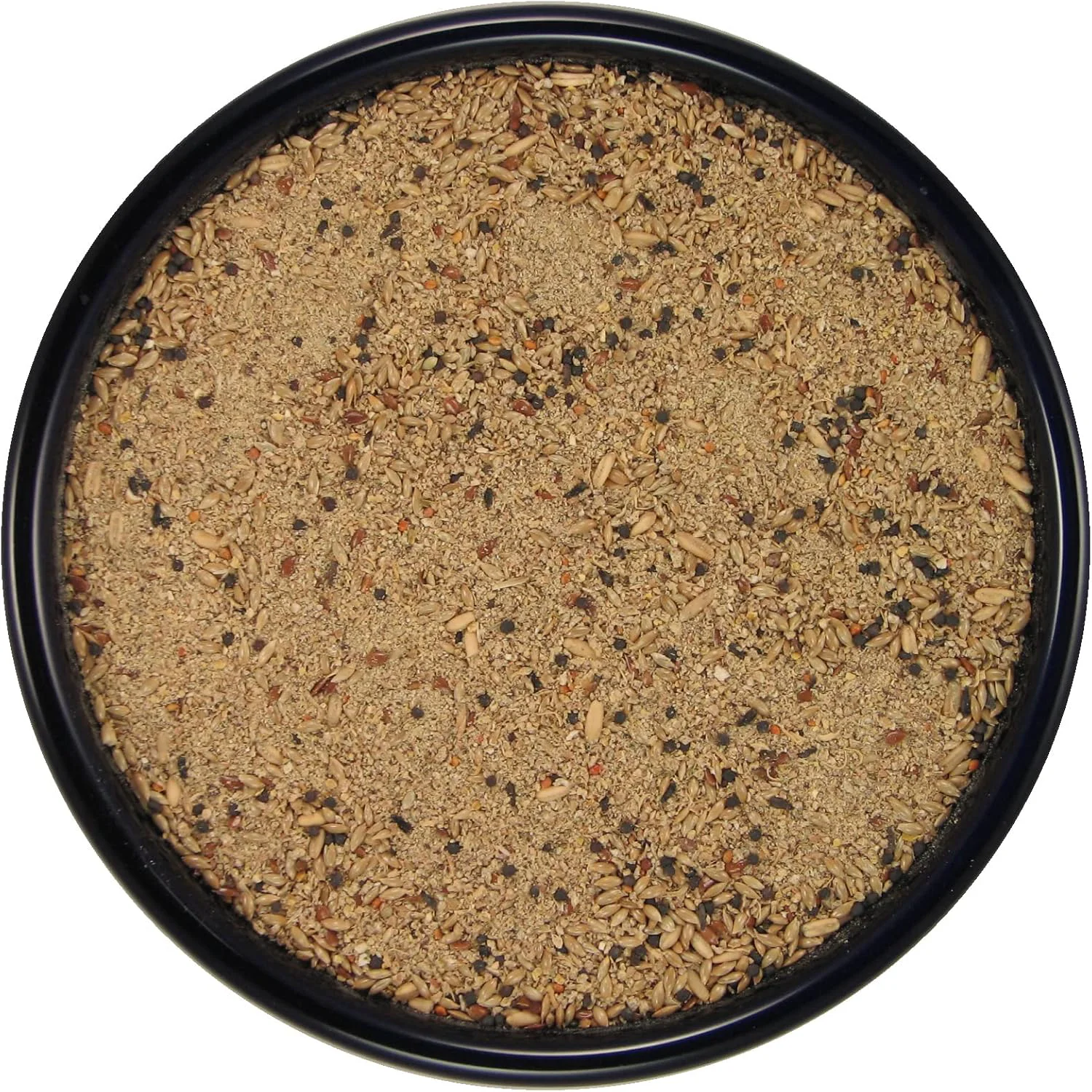 Refined SLEEK SASSY Conditioning Nestling Bird Food 4 lbs. Effective