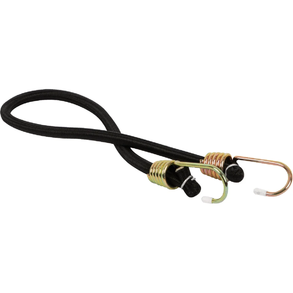 Comfortable Erickson 24 In. Industrial Bungee Cord Effective