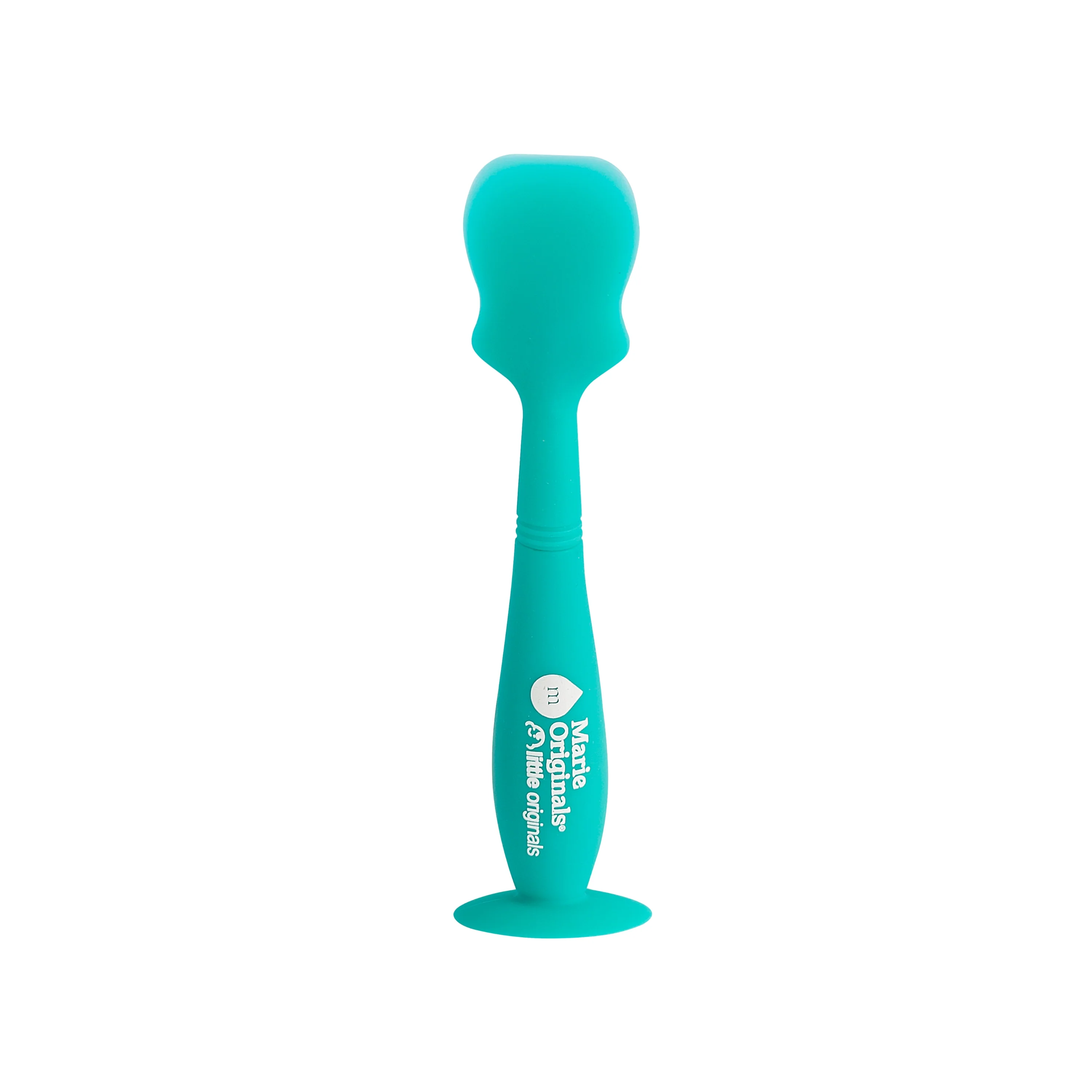 Minimalist Marie s Diaper Spatula Top-Quality