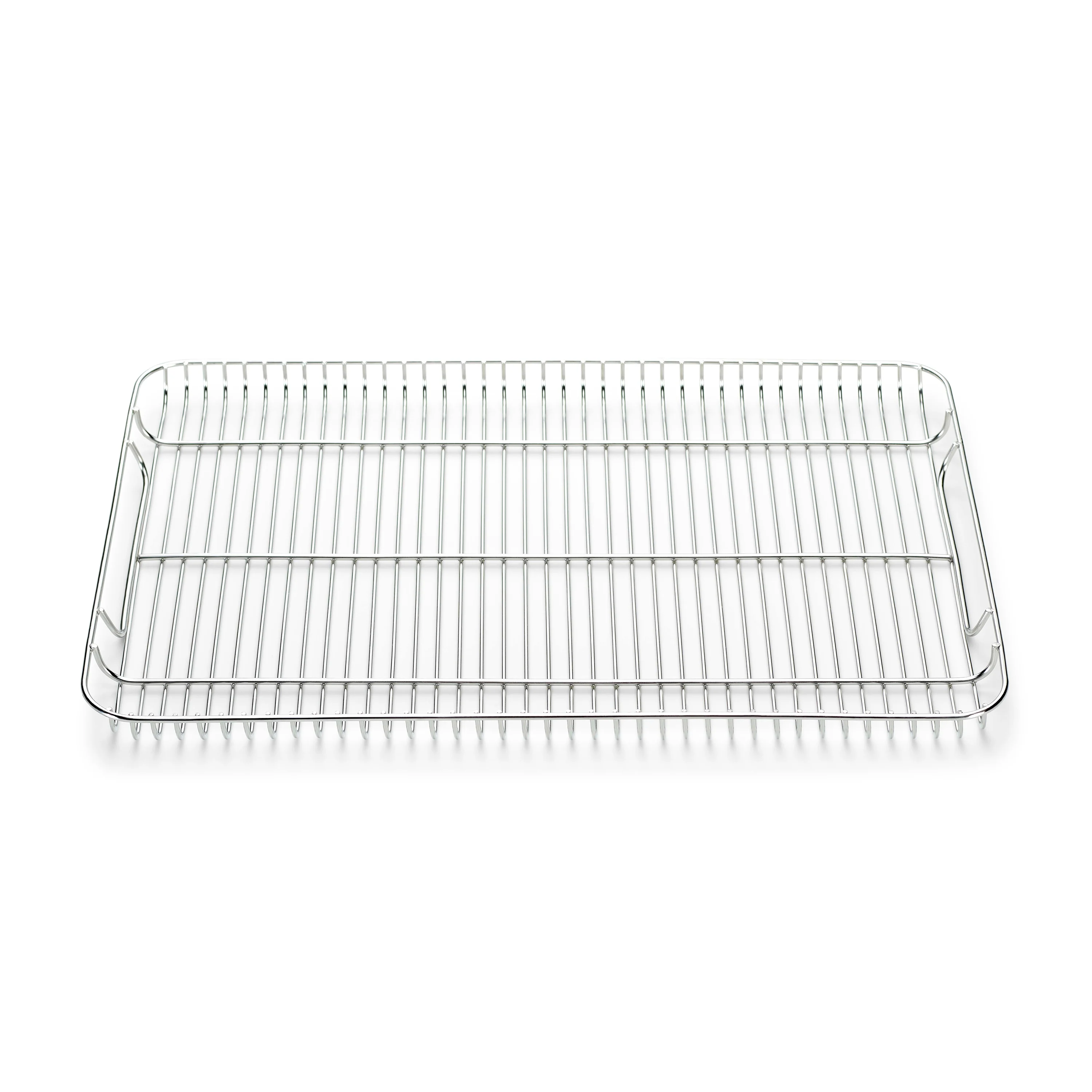 Fine Caraway Stainless Steel Cooling Rack Reliable