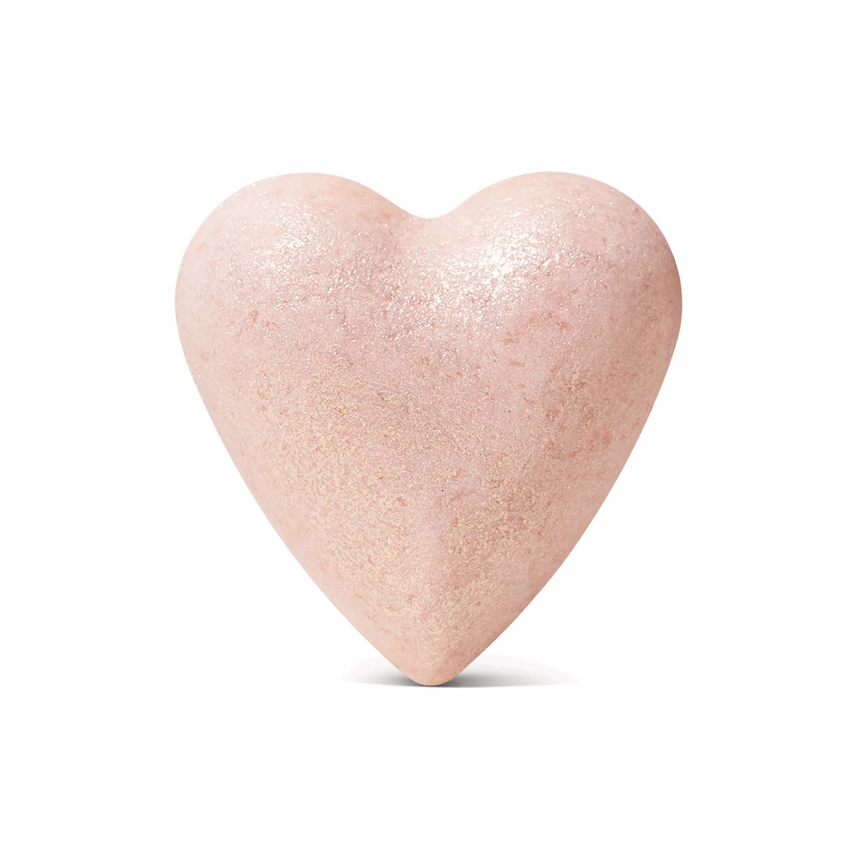 Minimalist Pacha Soap Co. Jasmine Gardenia Froth Bomb Traditional