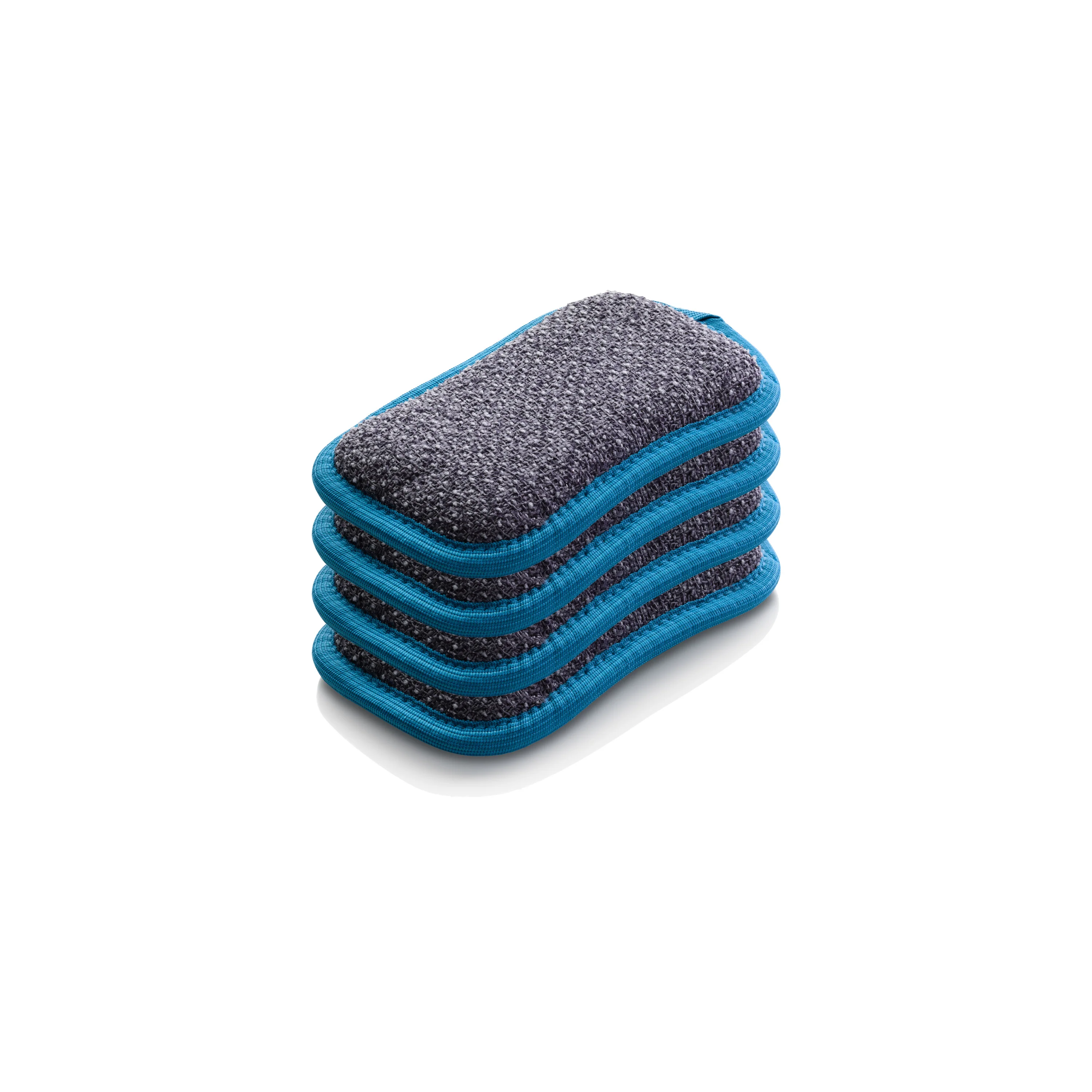 Consistent E-Cloth Washing Up Pad Artisan