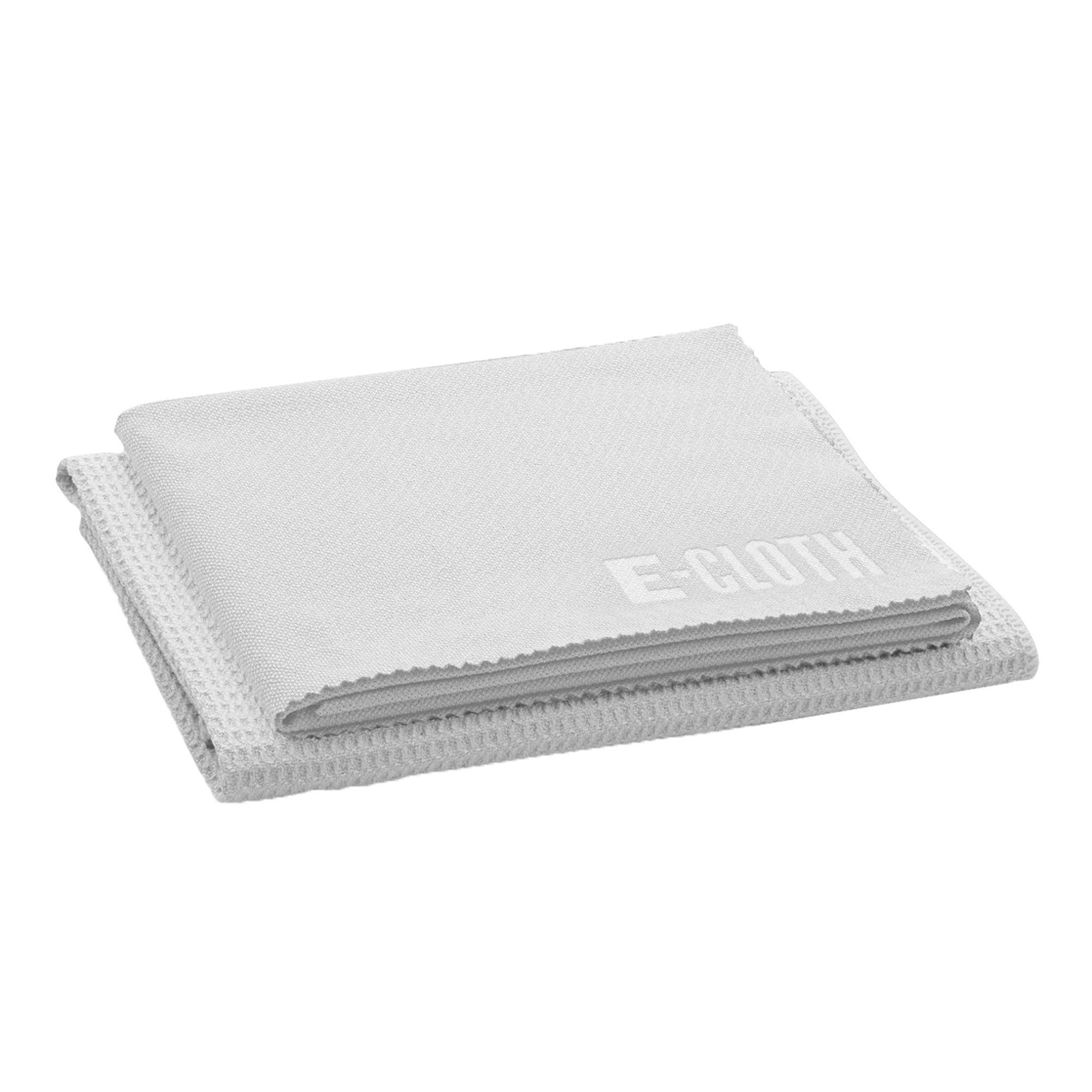 Exceptional E-Cloth Recycled Plastic Window Cleaning Kit Elite