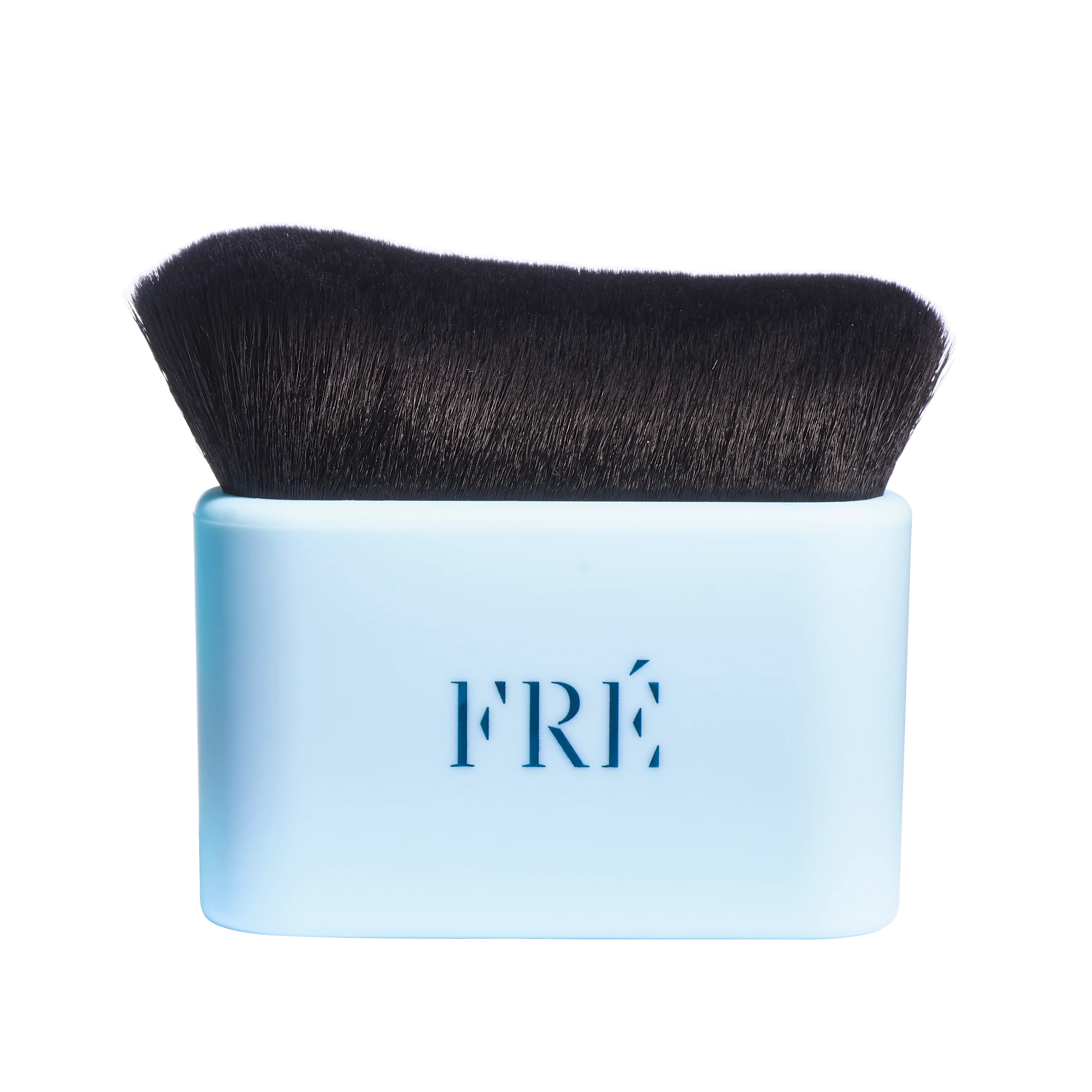 Healthy FRÉ Skincare Bronzing Body Brush Elegant