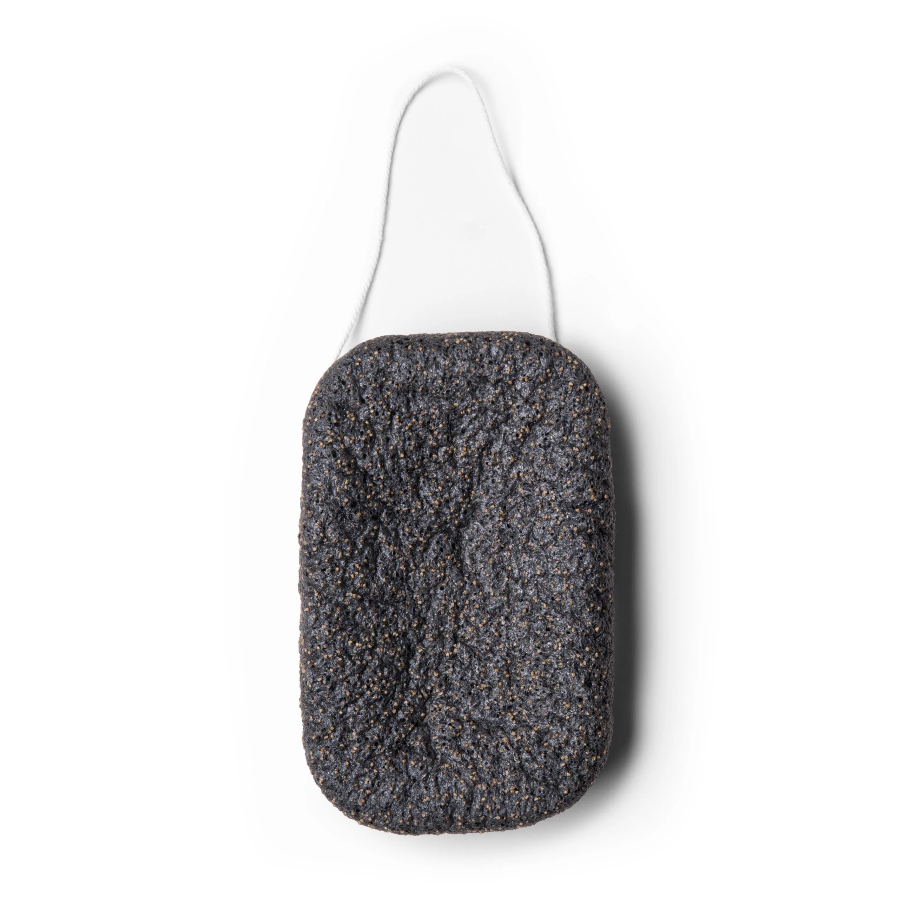 Expertly Made Everist The Exfoliating Konjac Body Sponge Top-Quality