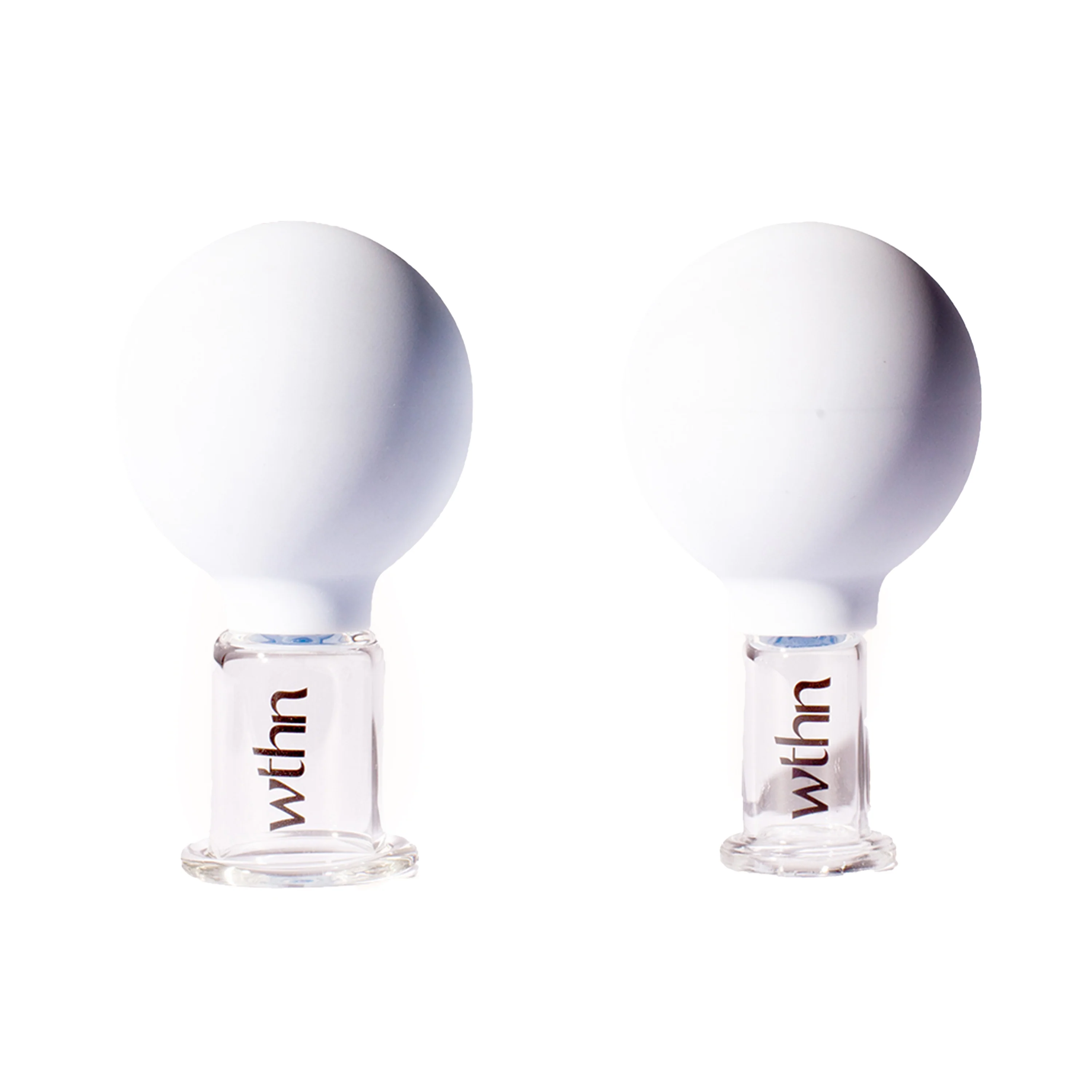 Specialty WTHN Face Cupping Kit User-Friendly