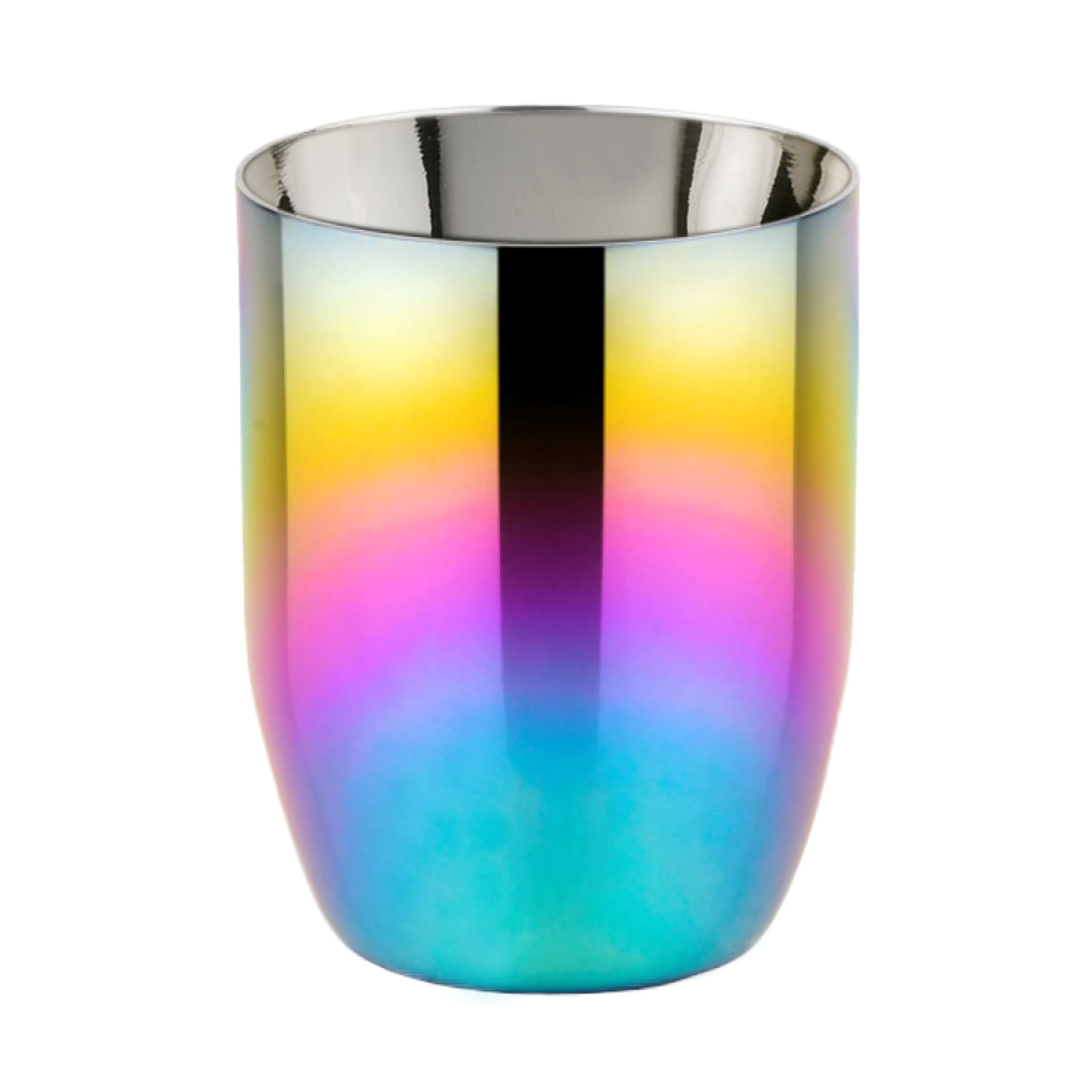 Dependable Ahimsa Conscious Cup Prestigious