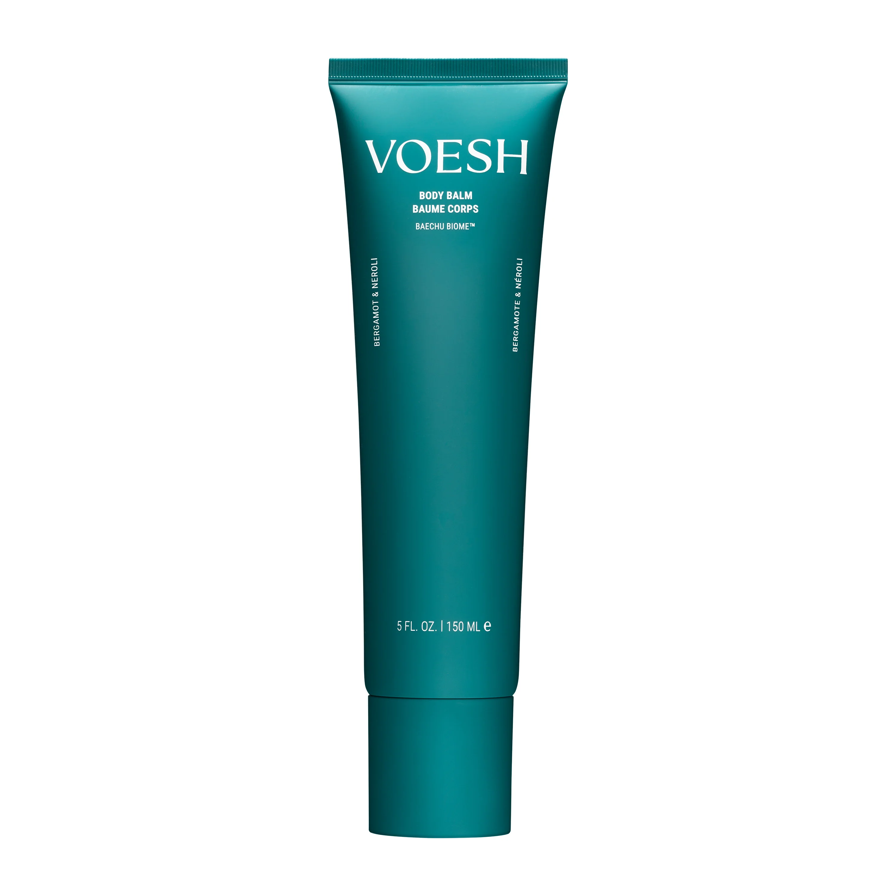 Comfortable VOESH Body Balm - Deeply Hydrating Crafted