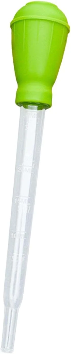 Recyclable Manual Water Changer Fish Tank Cleaner Coral Feeder Universal Lightweight Prestigious