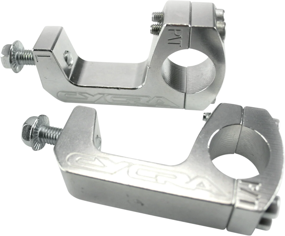 Elite MOOSE RACING Hardware - Probend - Pro Taper M-1150-02 Prestigious