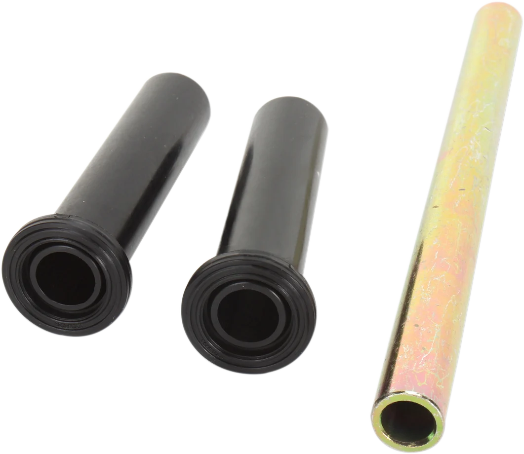 Fast MOOSE RACING A-Arm Bearing Kit - Front Upper 50-1127 Optimized
