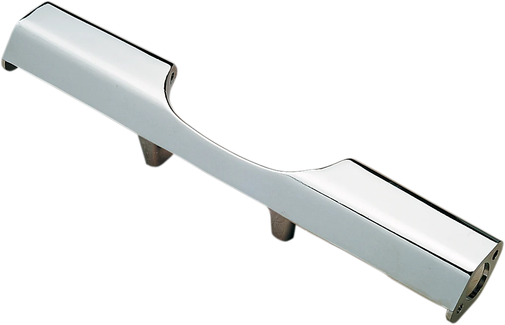 First-Class DRAG SPECIALTIES Signal Bracket - '85-'90 FL 280254-SC5 Classic