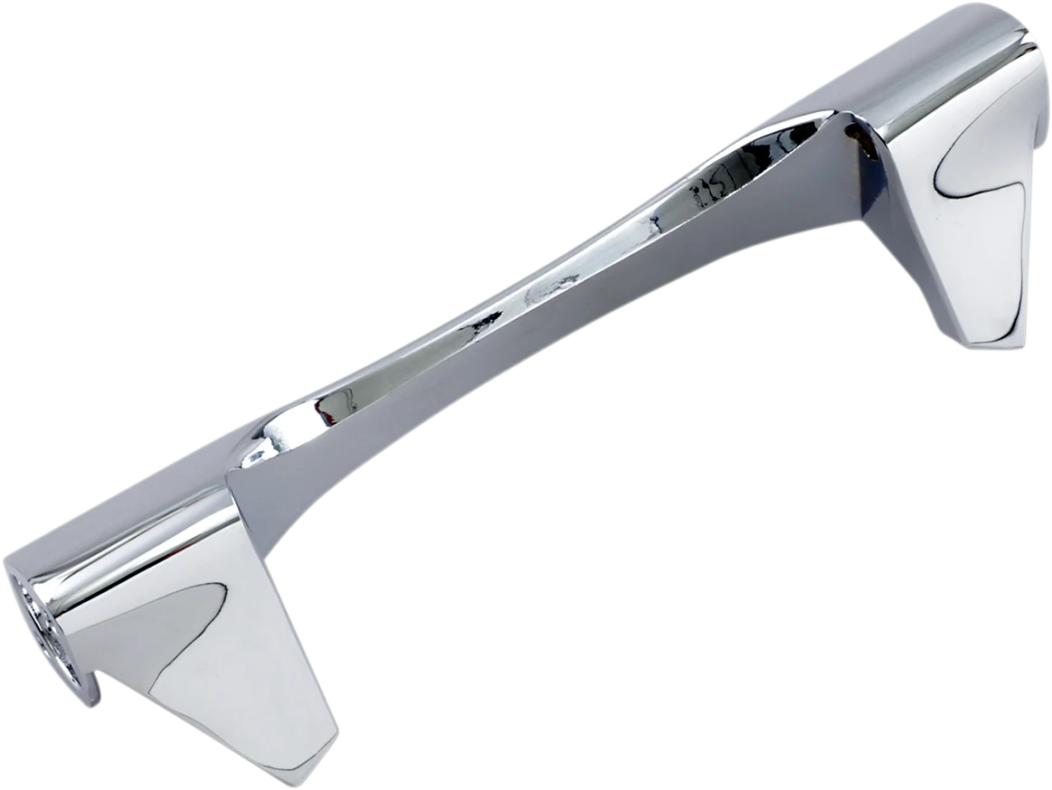 Detailed DRAG SPECIALTIES 8-1 4 Turn Signal Bracket - '91-'17 FL 20-0365-SC3 Unique