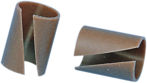 Soft DRAG SPECIALTIES Bushing - Pivot Pin 07-0570-BC139 Luxury