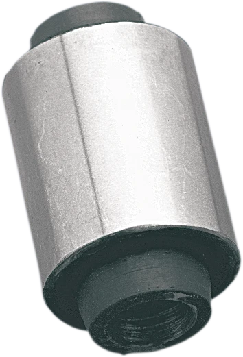 Breathable DRAG SPECIALTIES Bushing - Riser 290575-BC116 Smart