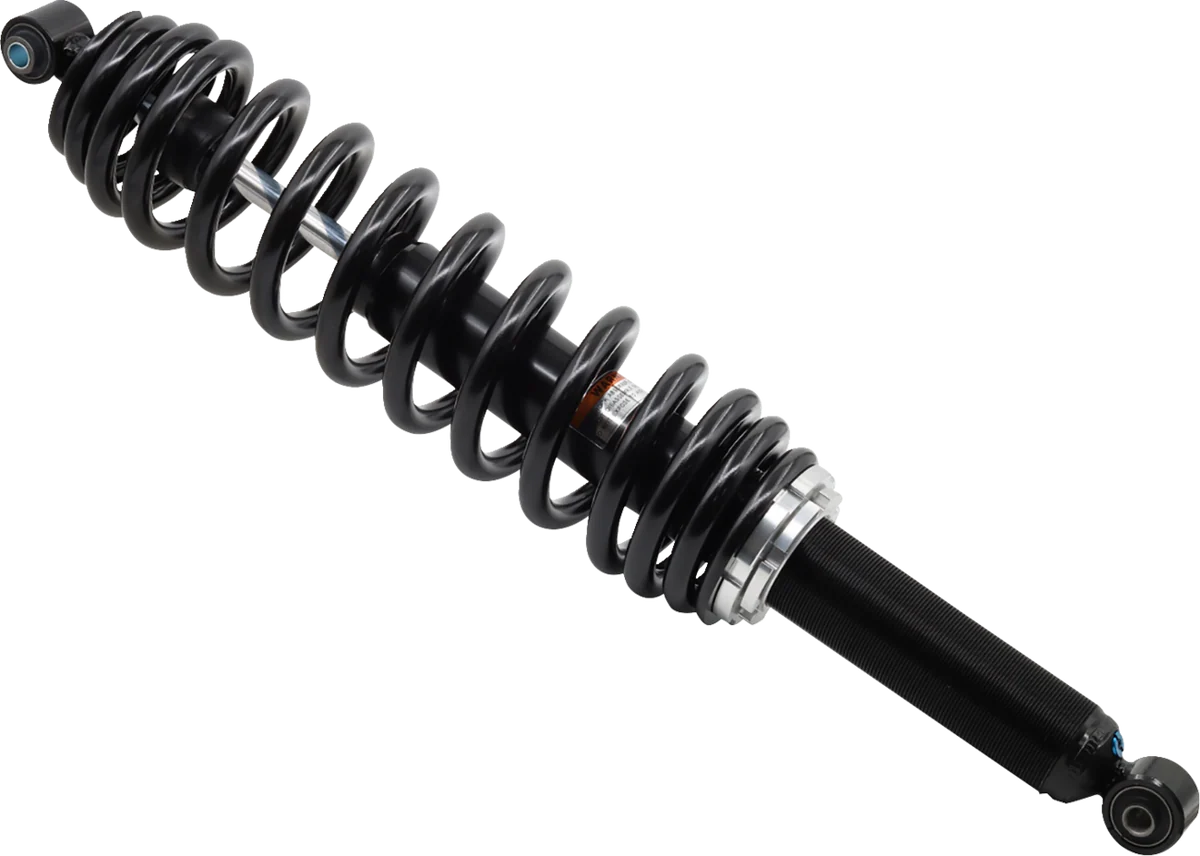 Solid MOOSE UTILITY Gas Shock - Rear AU-04484 Optimized