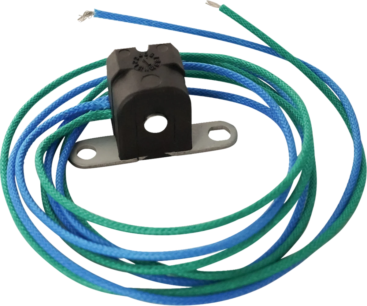 Specialty MOOSE UTILITY Trigger Coil M-21-518 Secure