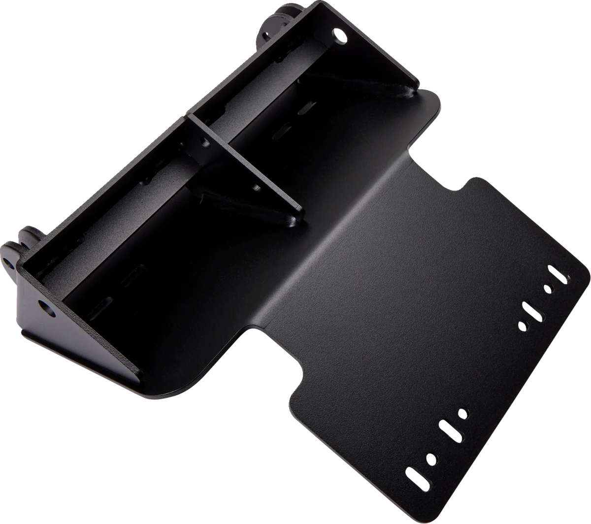 Reusable MOOSE UTILITY RM5 Plow Mount - CF Moto 4577PF Clean