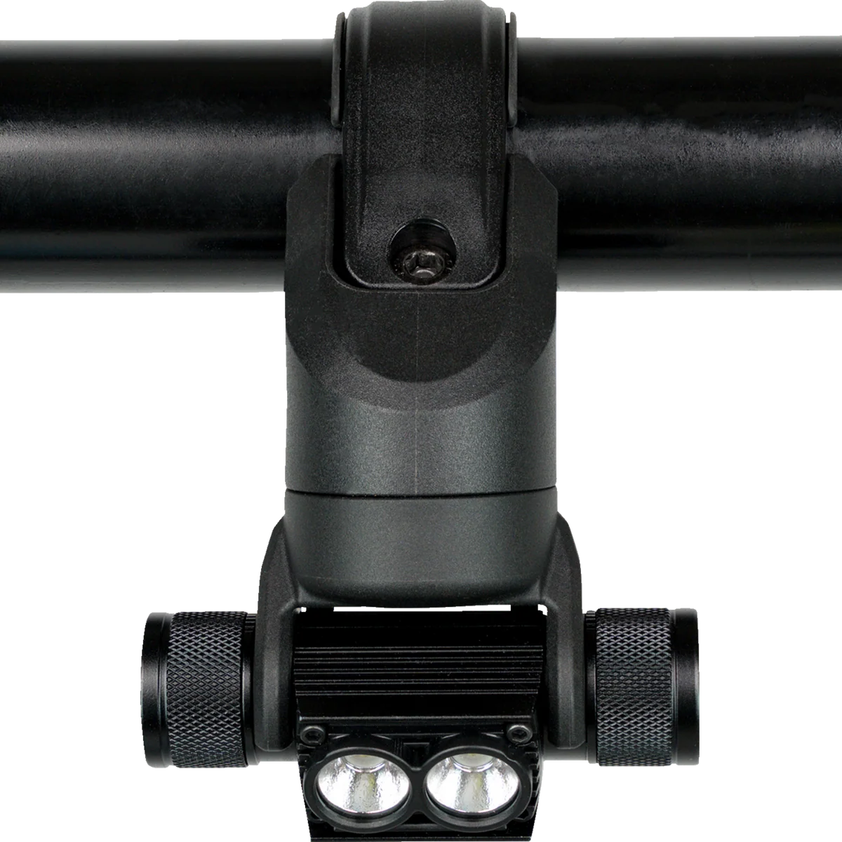 Lightweight MOOSE UTILITY Dome Light - LED LEDDOME-CCS Enhanced