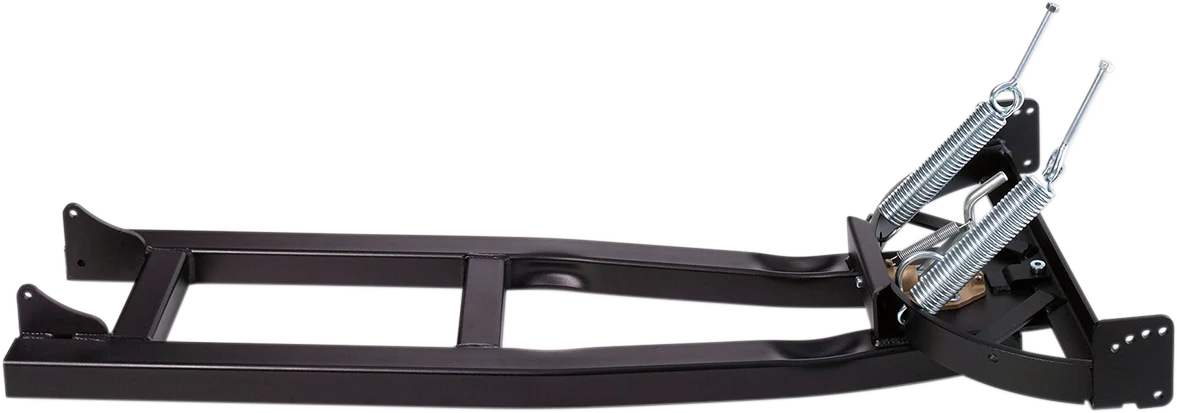 Next-Generation MOOSE UTILITY Plow Push Tube - Heavy Duty - UTV 2709PF Outstanding