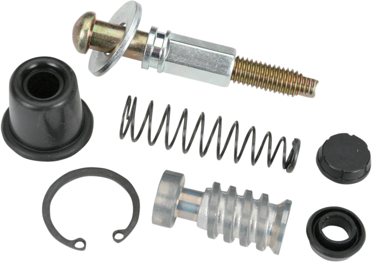 Outstanding MOOSE UTILITY Repair Kit - Master Cylinder 06-351M Genuine
