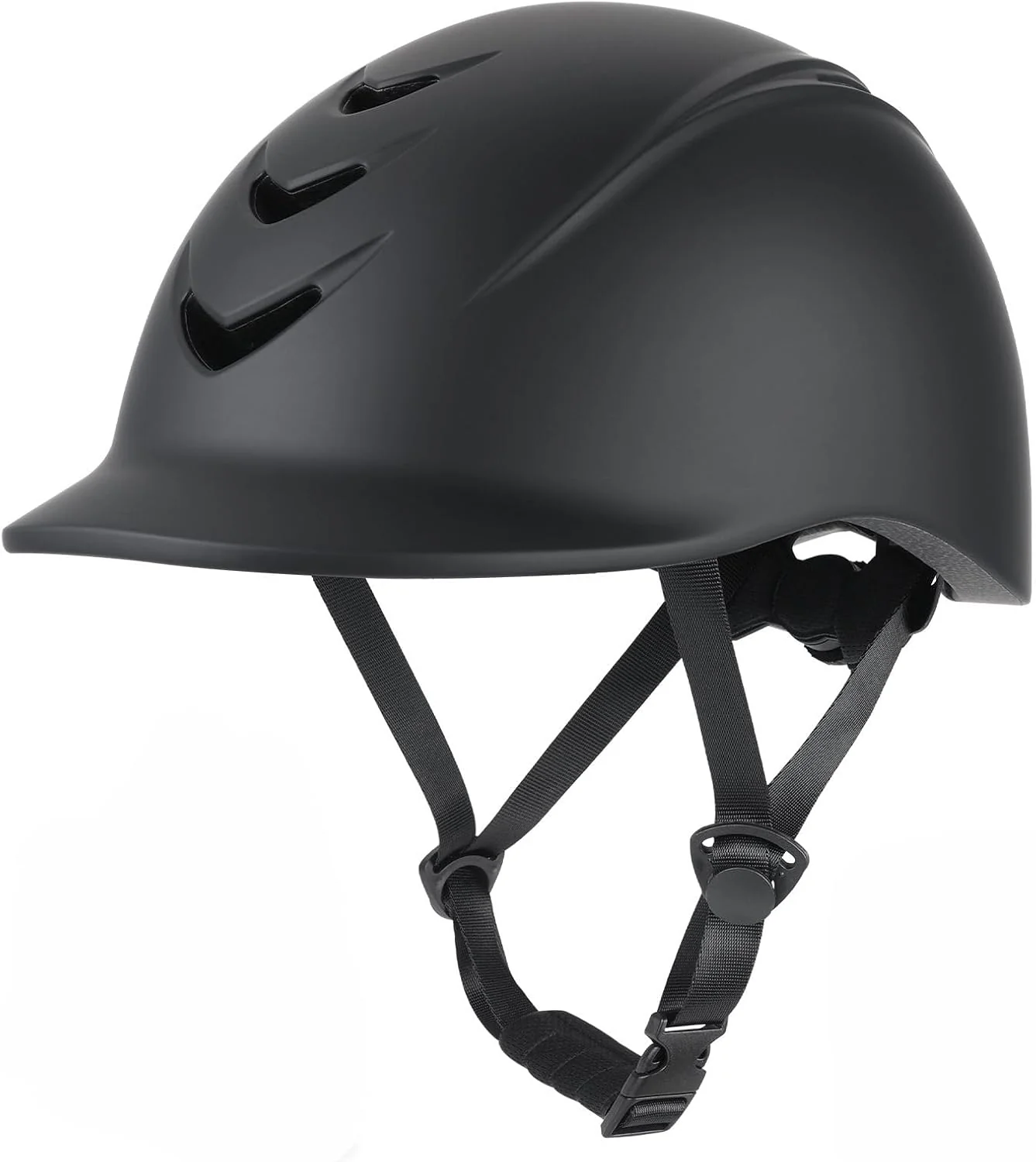 Specialty Horse Riding Adult Helmet Proven
