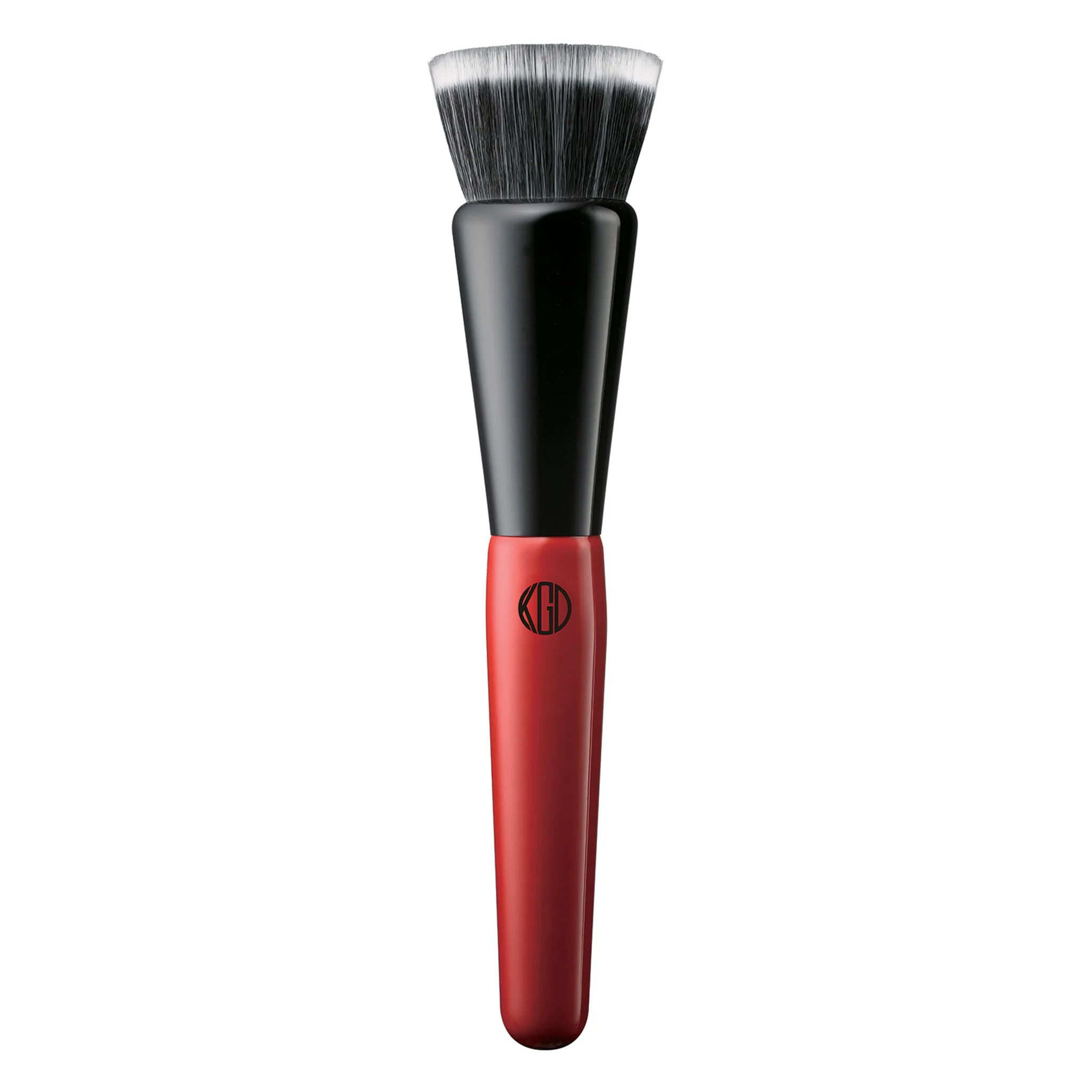 Reliable Foundation Brush Unique