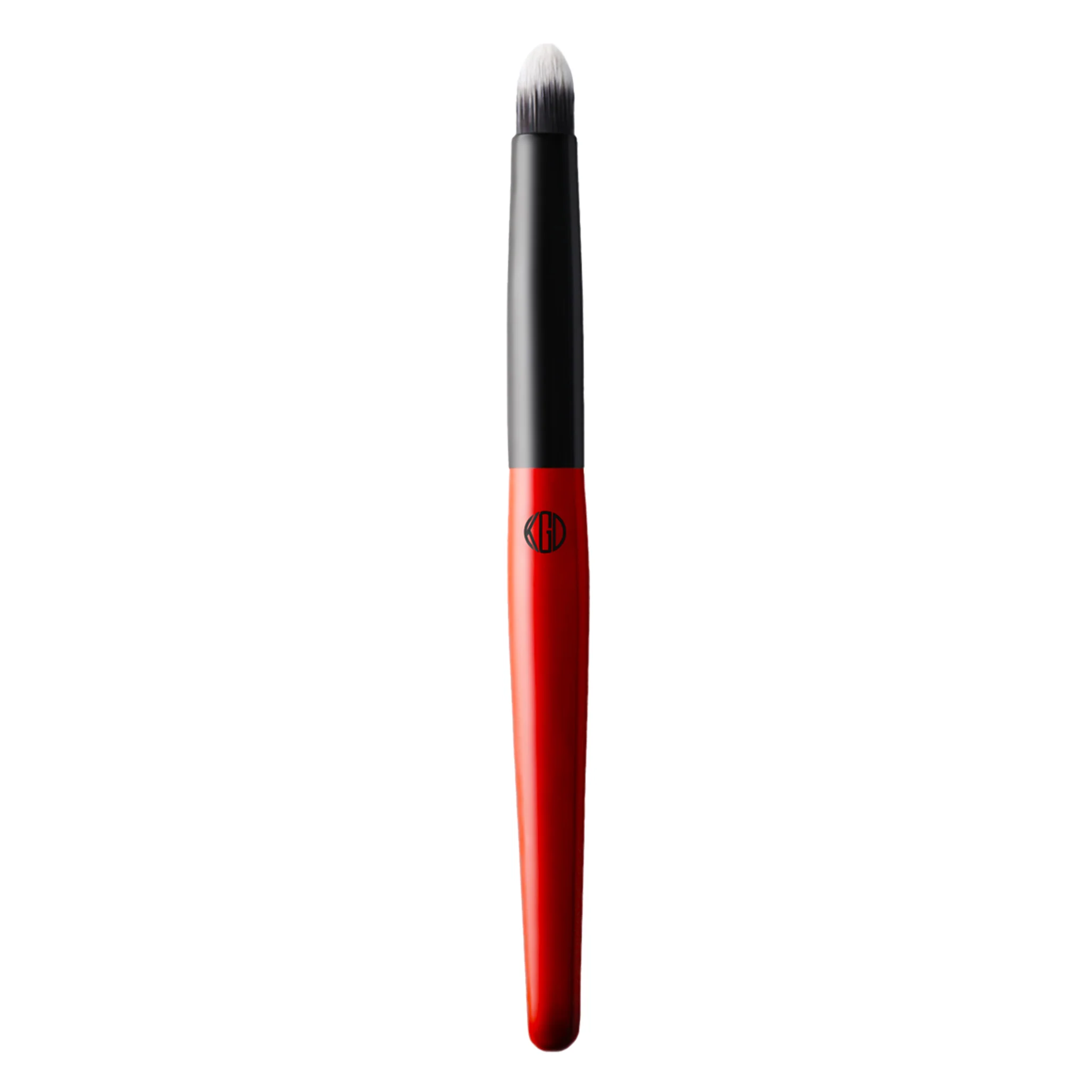 Outstanding Precision Concealer Brush Quality