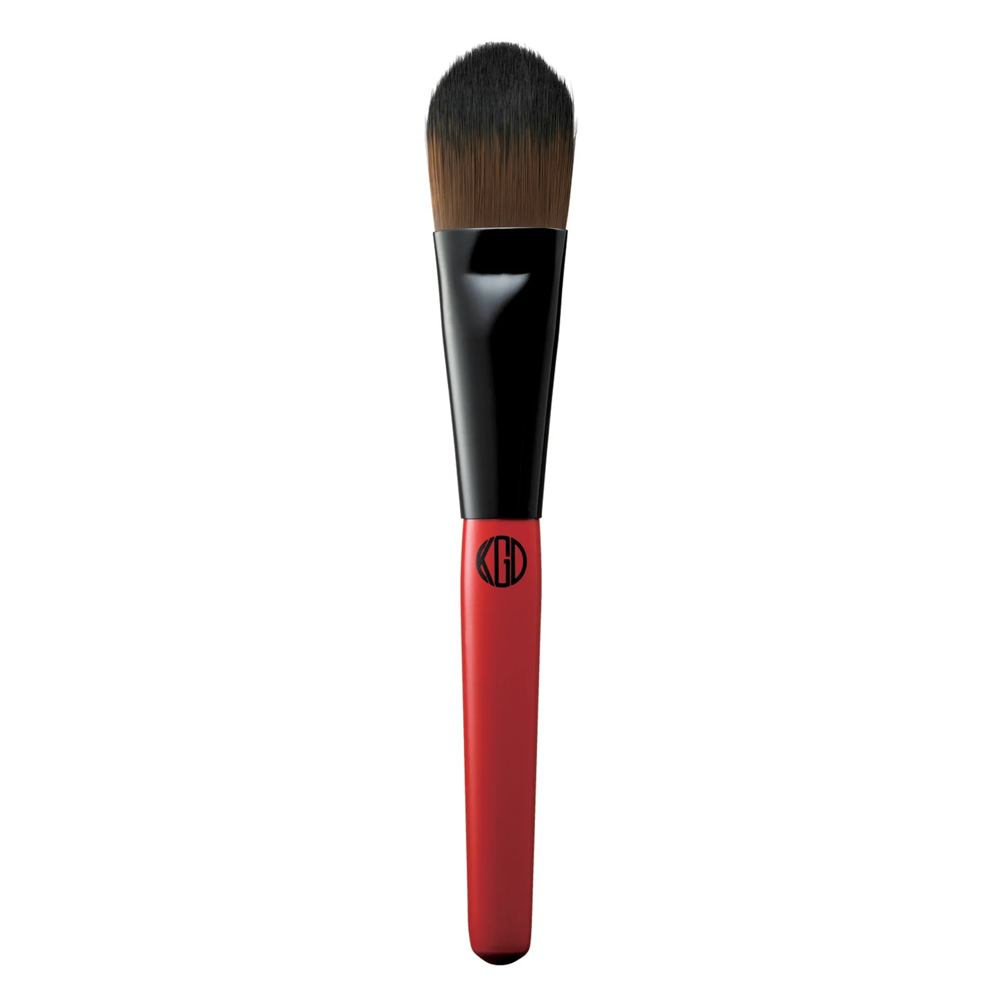 Original Liquid Brush Fine Crafted
