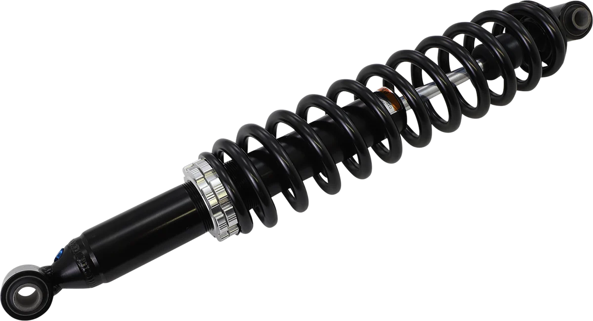 Sophisticated MOOSE UTILITY Gas Shock - Heavy Duty - Rear AU-04417 Fast