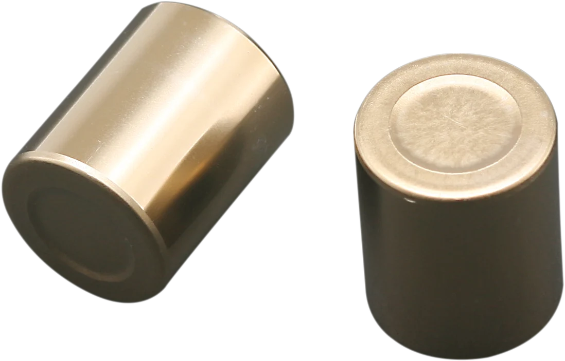Healthy MOOSE UTILITY Front Brake Caliper Piston 08-954M Premium