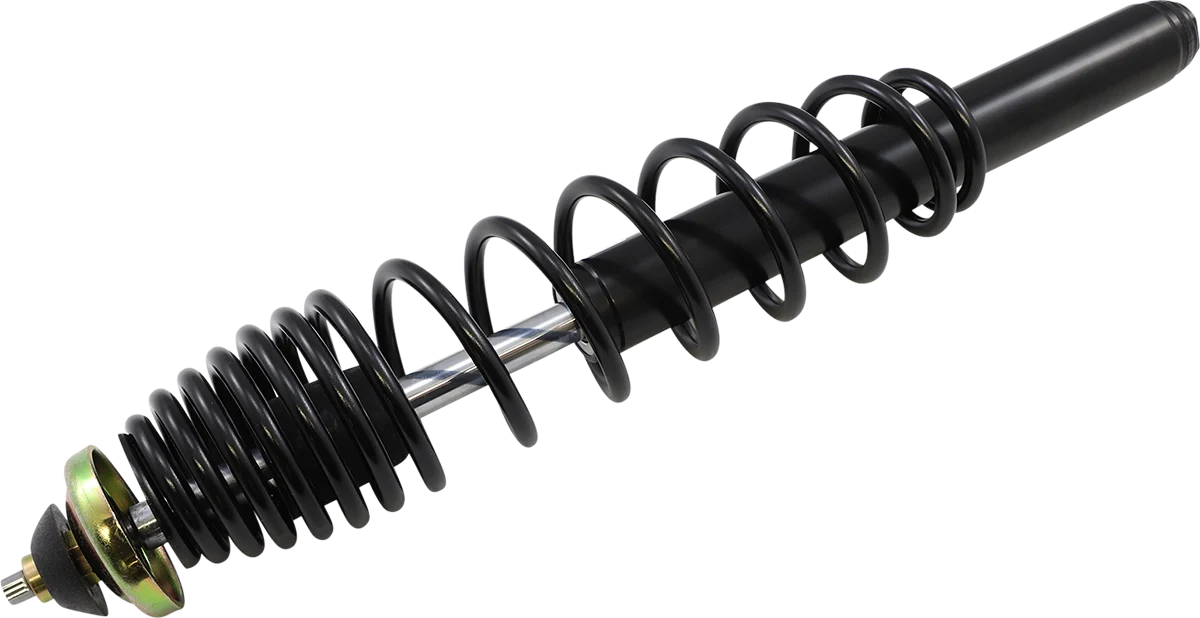 Classic MOOSE UTILITY Gas Shock - Heavy Duty - Front AU-04315 Proven