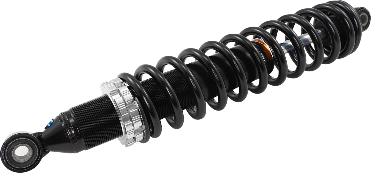Sustainable MOOSE UTILITY Gas Shock - Heavy Duty - Front AU-04207 Optimized