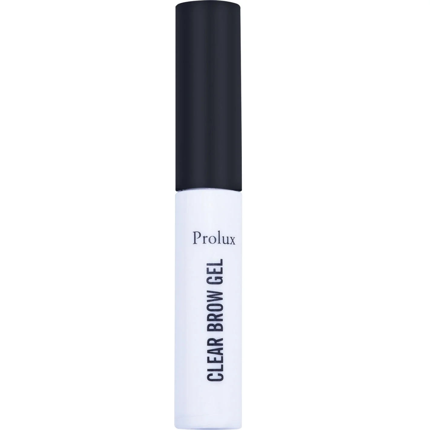 Relaxed Clear Brow Gel Optimized