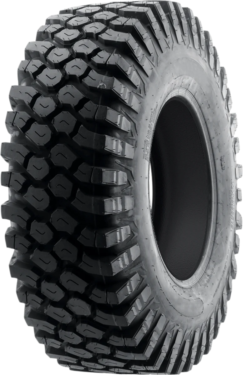 Elegant MOOSE UTILITY Tire - Insurgent - Front Rear - 28x10R14 - 8 Ply WS3057281014R8 Environmentally Friendly