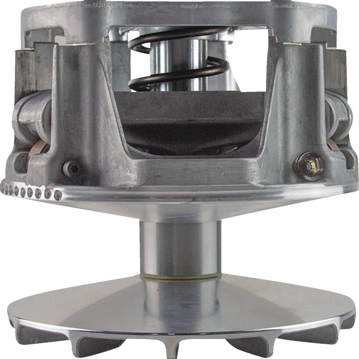 Selected MOOSE UTILITY Primary Clutch - Non-EBS - RZR 1000 100-4262-PU Exceptional