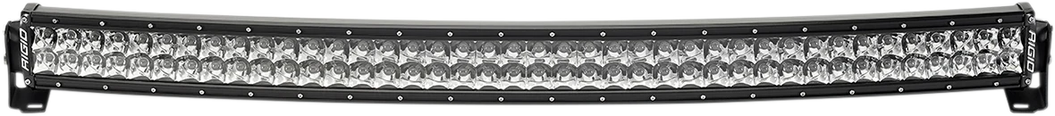 Powerful RIGID INDUSTRIES RDS-Series Pro Light - 40 - Spot 884213 Carefully Designed