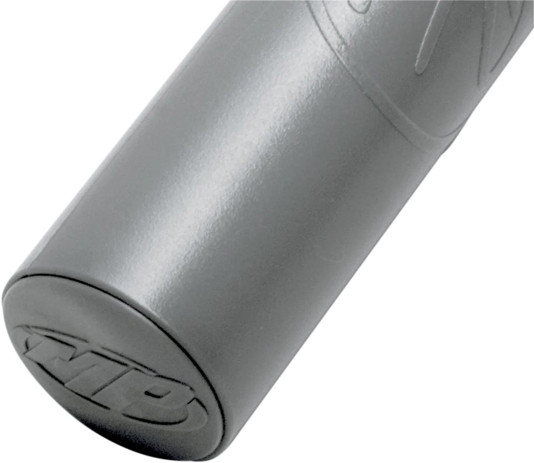 Original MOTION PRO Throttle Tube - Titan - Yamaha Kawasaki Suzuki 01-1186 Sustainable