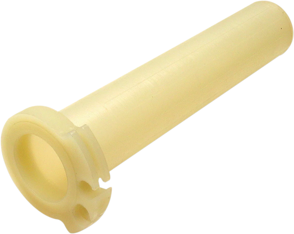 Versatile MOTION PRO Throttle Sleeve - 01-0094 Solid