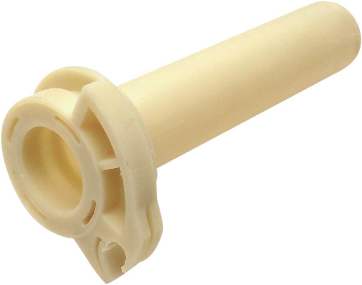 Consistent MOTION PRO Throttle Sleeve - 01-0083 Reliable
