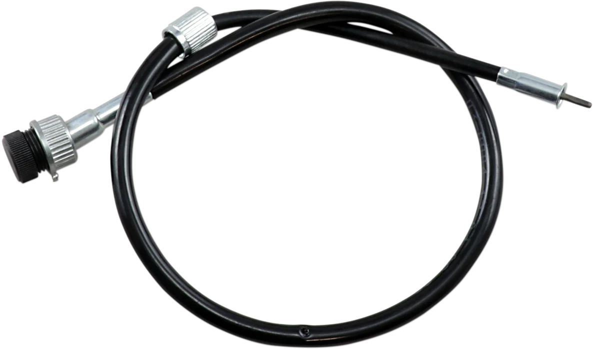 High-Performance MOTION PRO Tachometer Cable - Kawasaki 03-0004 Innovative