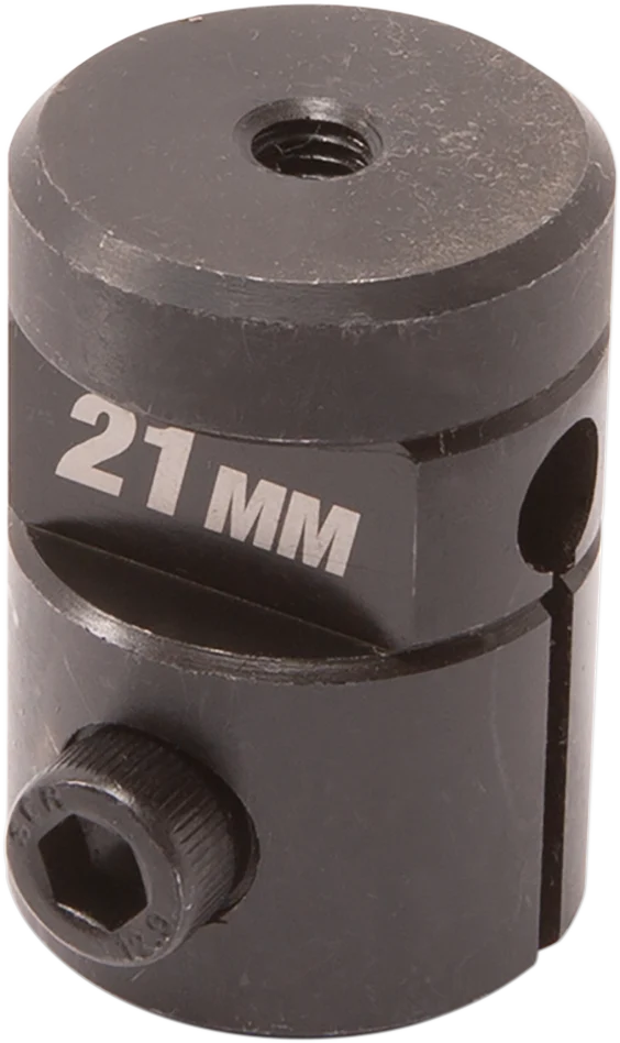 Casual MOTION PRO Dowel Puller - 21 mm 08-0707 Premium
