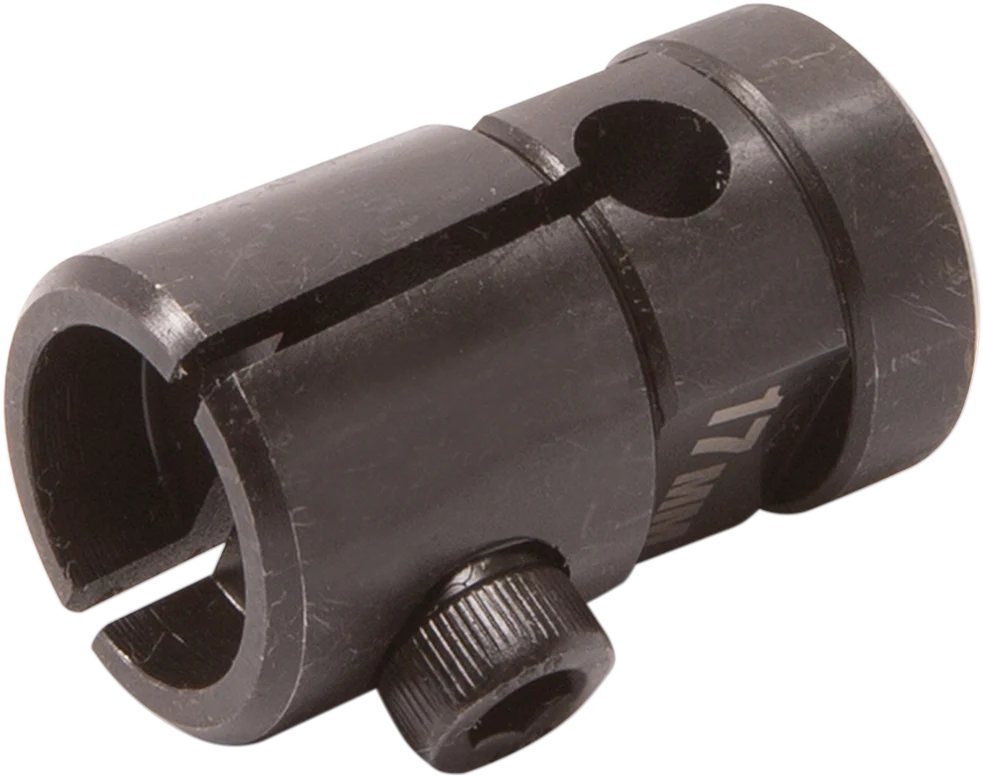 Consistent MOTION PRO Dowel Puller - 17 mm 08-0709 Environmentally Friendly
