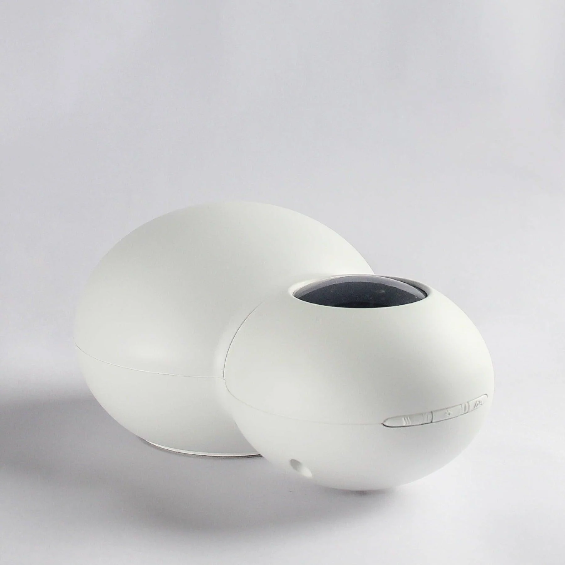 Responsible ZAQ Sky Kids Aromatherapy Diffuser Night Light Fashionable
