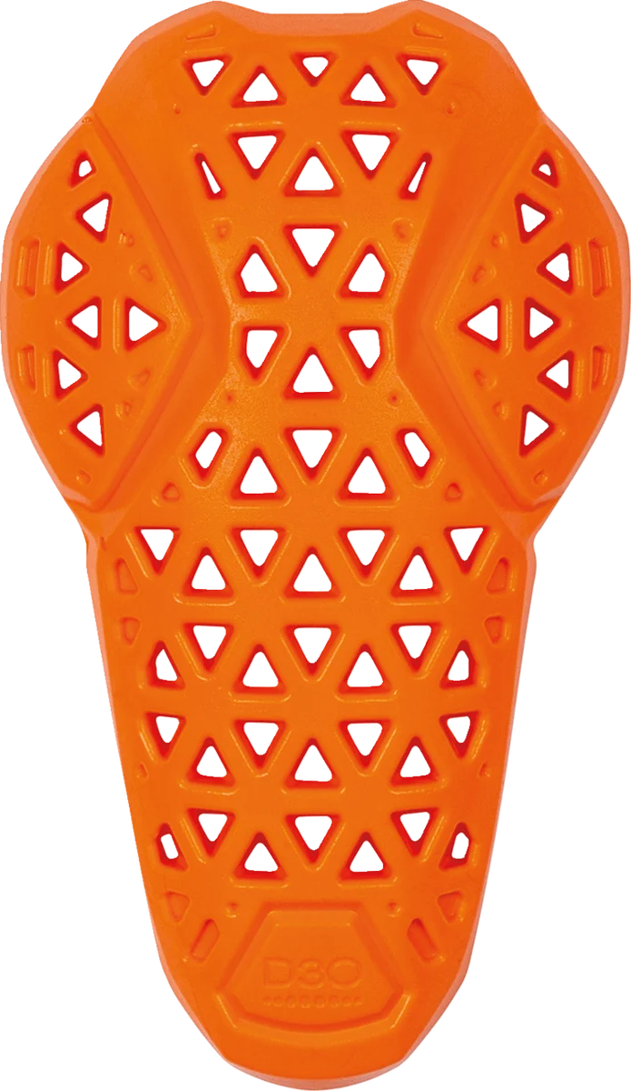 Specialty ICON D3O LP1 C L1 Guards - Elbow - Left Right 13929 Healthy