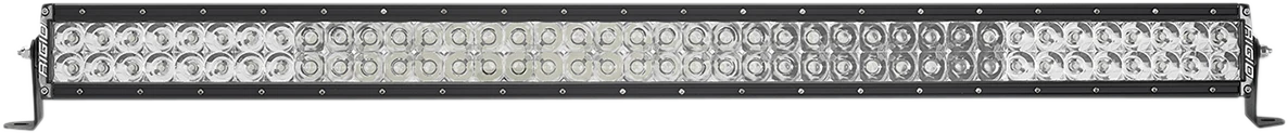 Original RIGID INDUSTRIES E-Series PRO LED Light - 40 - Combo 140313 Artisan