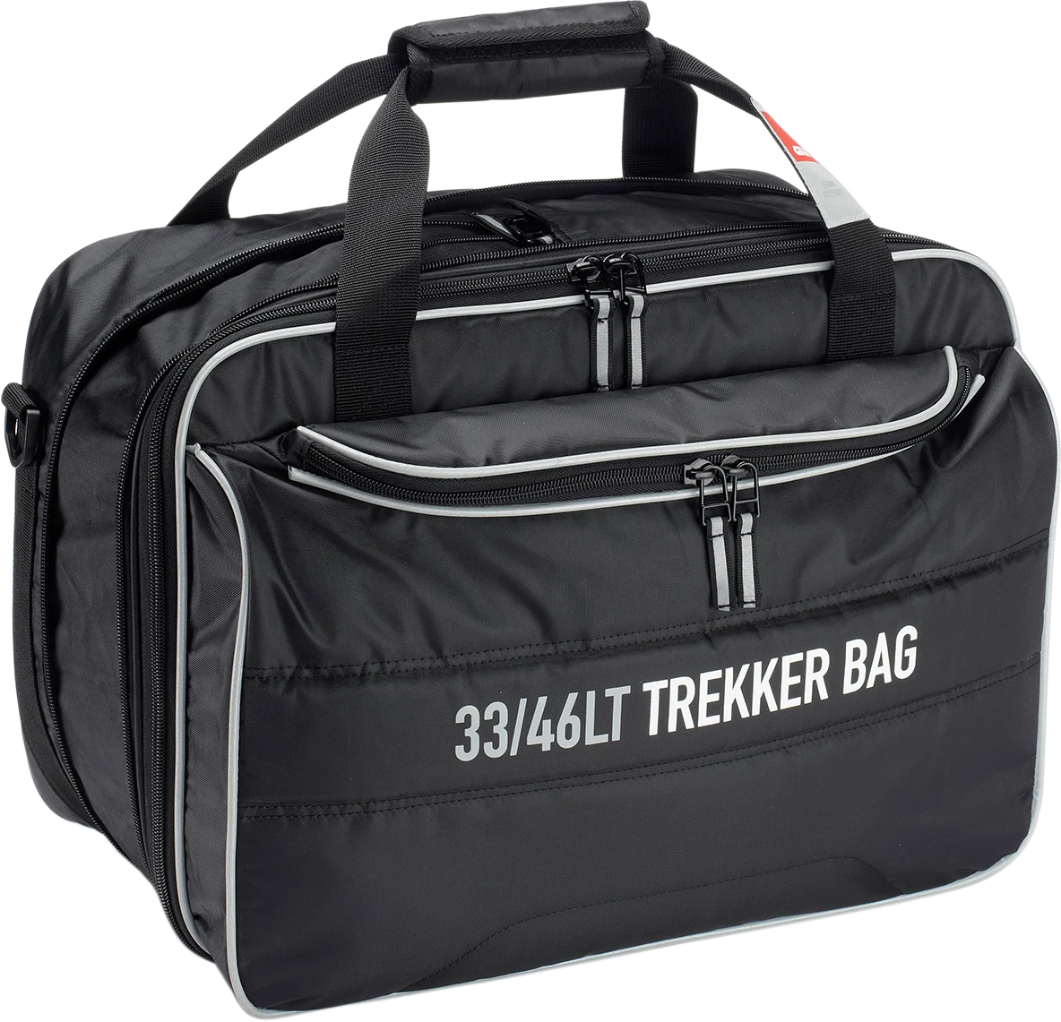 Lightweight GIVI Inner Expandable Liner T484 T484C Long-Lasting